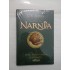 CRONICILE DIN NARNIA LEUL, VRAJITOAREA SI DULAPUL - C. S. LEWIS CRONICILE DIN NARNIA LEUL, VRAJITOAREA SI DULAPUL - C. S. LEWIS